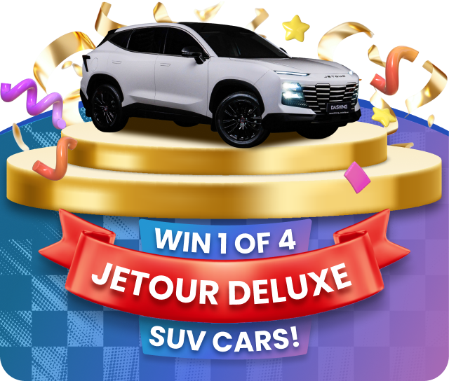 Grand Prize